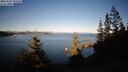 ./images/quadra/bluff/20250504/bluff20250504_190509M.jpg