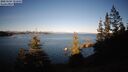 ./images/quadra/bluff/20250504/bluff20250504_191009M.jpg