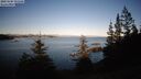 ./images/quadra/bluff/20250504/bluff20250504_191508M.jpg