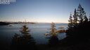 ./images/quadra/bluff/20250504/bluff20250504_192009M.jpg