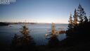 ./images/quadra/bluff/20250504/bluff20250504_192509M.jpg