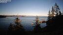 ./images/quadra/bluff/20250504/bluff20250504_193009M.jpg