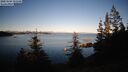 ./images/quadra/bluff/20250504/bluff20250504_193508M.jpg
