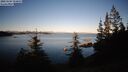 ./images/quadra/bluff/20250504/bluff20250504_194009M.jpg