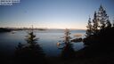./images/quadra/bluff/20250504/bluff20250504_194508M.jpg