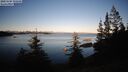 ./images/quadra/bluff/20250504/bluff20250504_195009M.jpg