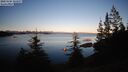 ./images/quadra/bluff/20250504/bluff20250504_200007M.jpg