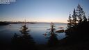 ./images/quadra/bluff/20250504/bluff20250504_200509M.jpg