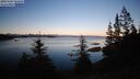 ./images/quadra/bluff/20250504/bluff20250504_201009M.jpg