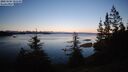 ./images/quadra/bluff/20250504/bluff20250504_201509M.jpg