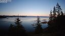 ./images/quadra/bluff/20250504/bluff20250504_202009M.jpg