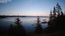 ./images/quadra/bluff/20250504/bluff20250504_202507M.jpg