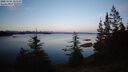 ./images/quadra/bluff/20250504/bluff20250504_203509M.jpg