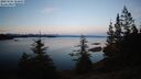 ./images/quadra/bluff/20250504/bluff20250504_204009M.jpg
