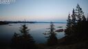 ./images/quadra/bluff/20250504/bluff20250504_204507M.jpg