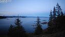 ./images/quadra/bluff/20250504/bluff20250504_205508M.jpg