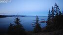 ./images/quadra/bluff/20250504/bluff20250504_210008M.jpg