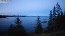 ./images/quadra/bluff/20250504/bluff20250504_210509M.jpg