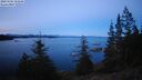 ./images/quadra/bluff/20250504/bluff20250504_211009M.jpg