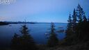 ./images/quadra/bluff/20250504/bluff20250504_211509M.jpg