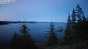 ./images/quadra/bluff/20250504/bluff20250504_212009M.jpg