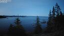 ./images/quadra/bluff/20250504/bluff20250504_212509M.jpg