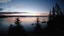 ./images/quadra/bluff/20250505/bluff20250505_050509M.jpg