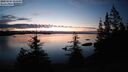 ./images/quadra/bluff/20250505/bluff20250505_051009M.jpg