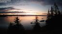 ./images/quadra/bluff/20250505/bluff20250505_051509M.jpg