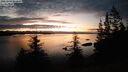./images/quadra/bluff/20250505/bluff20250505_052009M.jpg