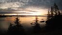 ./images/quadra/bluff/20250505/bluff20250505_052508M.jpg