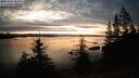 ./images/quadra/bluff/20250505/bluff20250505_053009M.jpg
