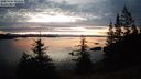 ./images/quadra/bluff/20250505/bluff20250505_053507M.jpg