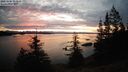 ./images/quadra/bluff/20250505/bluff20250505_054009M.jpg
