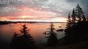 ./images/quadra/bluff/20250505/bluff20250505_054509M.jpg