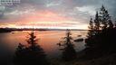 ./images/quadra/bluff/20250505/bluff20250505_055009M.jpg