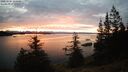 ./images/quadra/bluff/20250505/bluff20250505_055508M.jpg