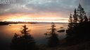 ./images/quadra/bluff/20250505/bluff20250505_060010M.jpg