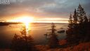./images/quadra/bluff/20250505/bluff20250505_060510M.jpg