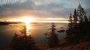 ./images/quadra/bluff/20250505/bluff20250505_061010M.jpg