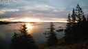 ./images/quadra/bluff/20250505/bluff20250505_062010M.jpg