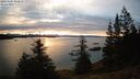 ./images/quadra/bluff/20250505/bluff20250505_063010M.jpg