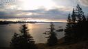 ./images/quadra/bluff/20250505/bluff20250505_063509M.jpg