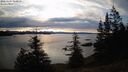 ./images/quadra/bluff/20250505/bluff20250505_064011M.jpg