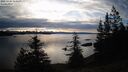 ./images/quadra/bluff/20250505/bluff20250505_064510M.jpg
