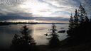 ./images/quadra/bluff/20250505/bluff20250505_065009M.jpg