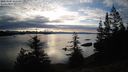 ./images/quadra/bluff/20250505/bluff20250505_065510M.jpg