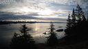 ./images/quadra/bluff/20250505/bluff20250505_070010M.jpg
