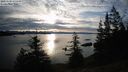 ./images/quadra/bluff/20250505/bluff20250505_070510M.jpg