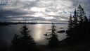 ./images/quadra/bluff/20250505/bluff20250505_072011M.jpg